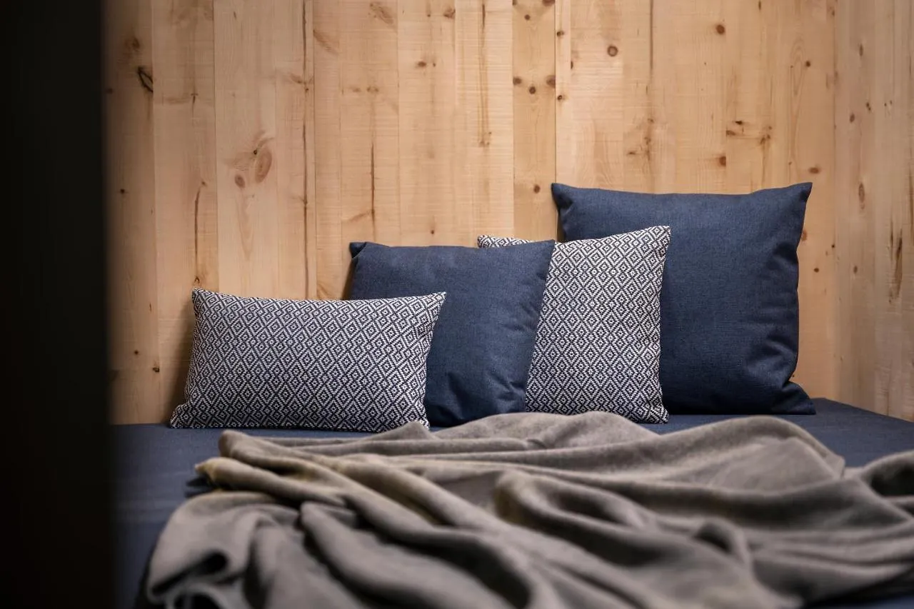 Ski & Bike Hotel Wiesenegg Saalbach-Hinterglemm